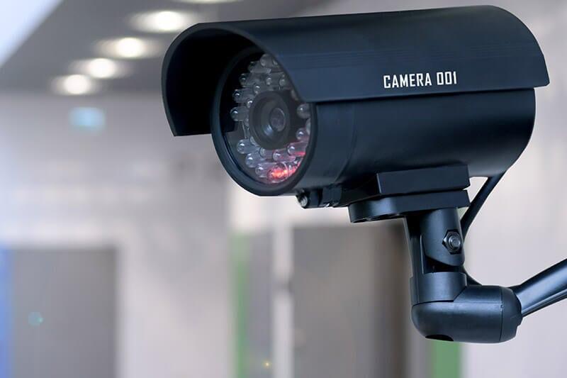 RESGUARDO ALPHA SA DE CV  