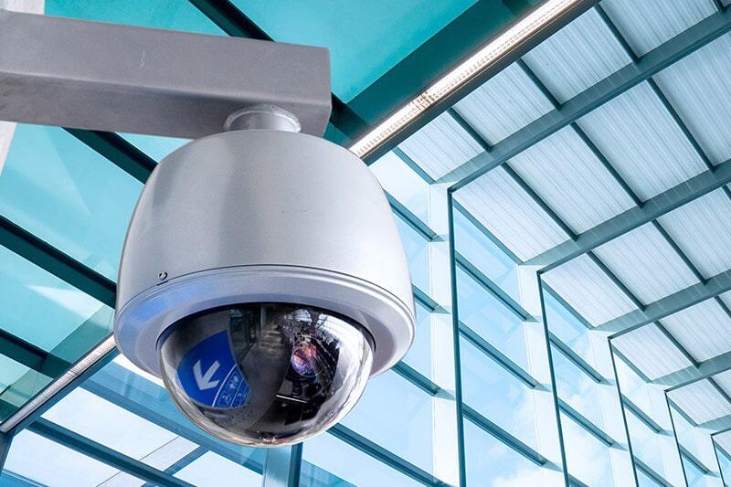 RESGUARDO ALPHA SA DE CV  