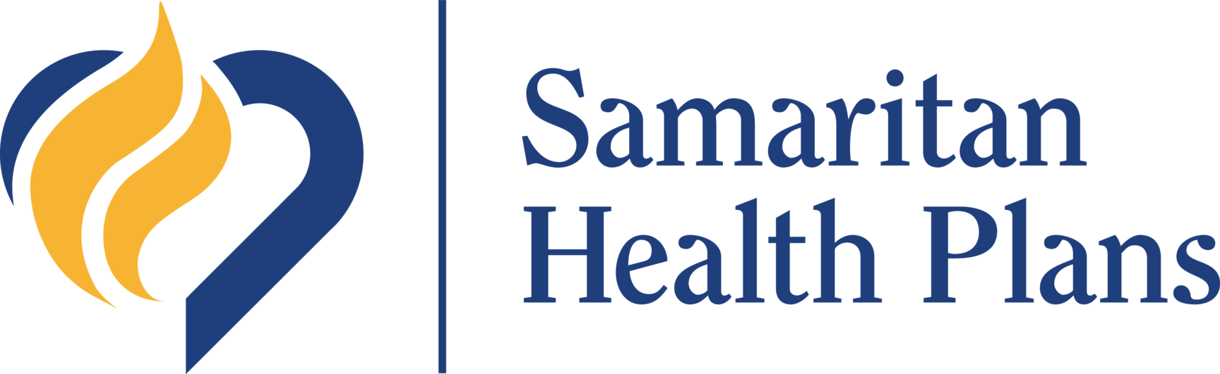 A black and white logo for atlantic casualty insurance company