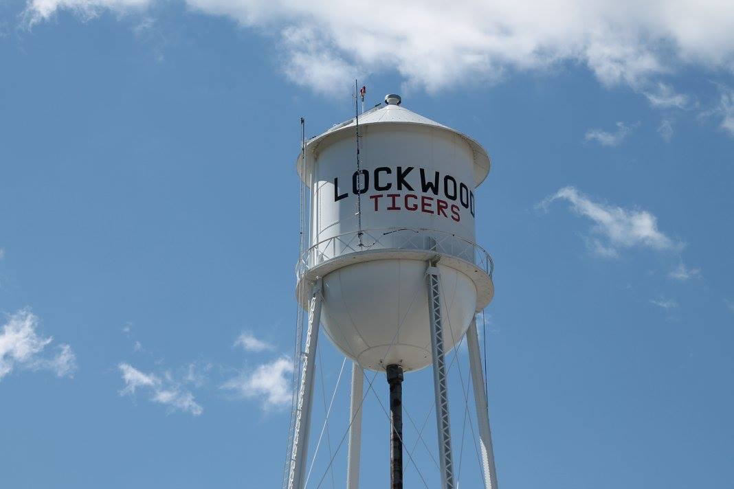 Lockwood Schools