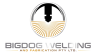 Bigdog Welding & Fabrication: Serving Private & Commercial Clients in Townsville