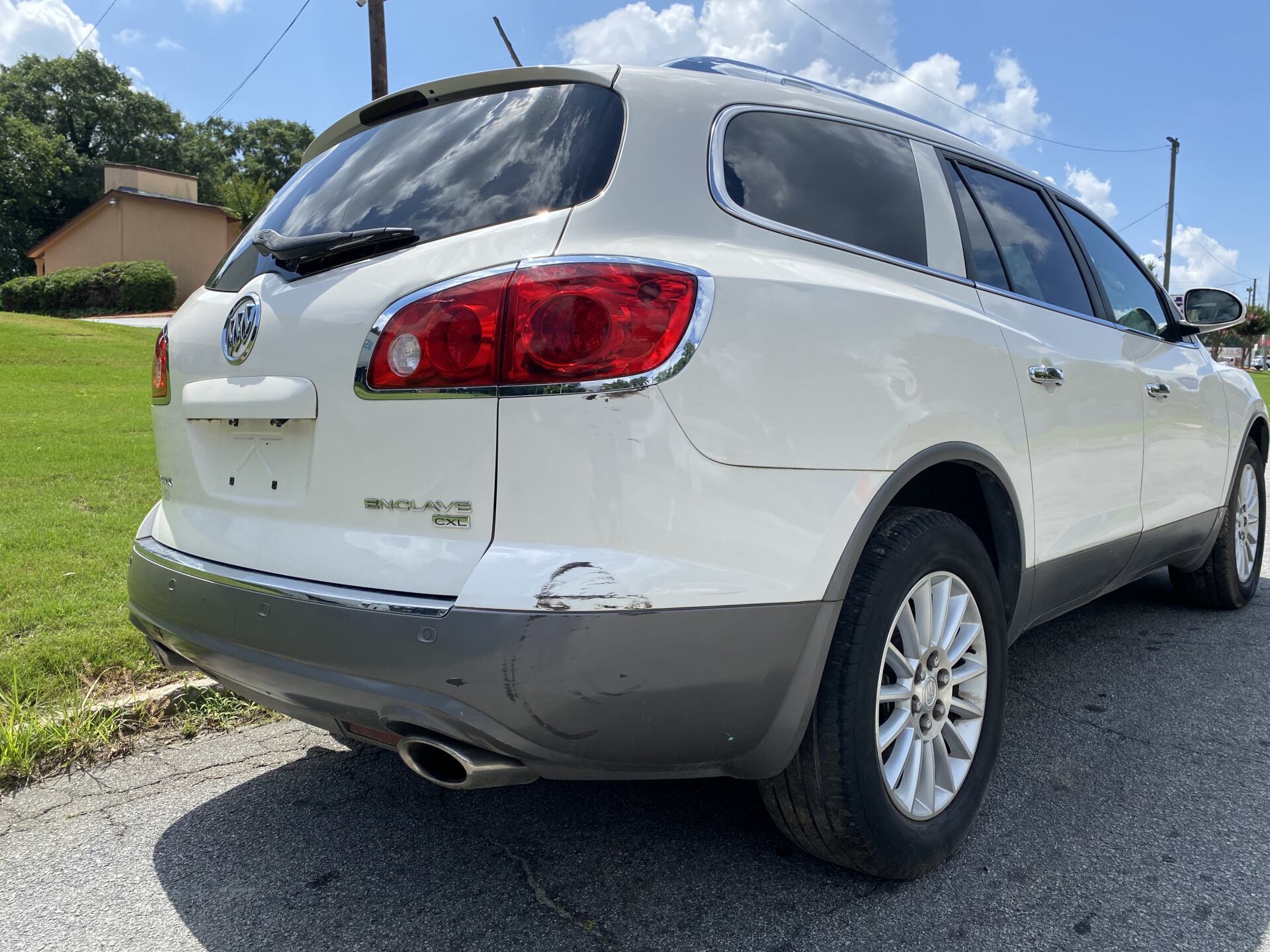 Cash for Junk Cars Ready to sell your car for cash? We buy junk cars