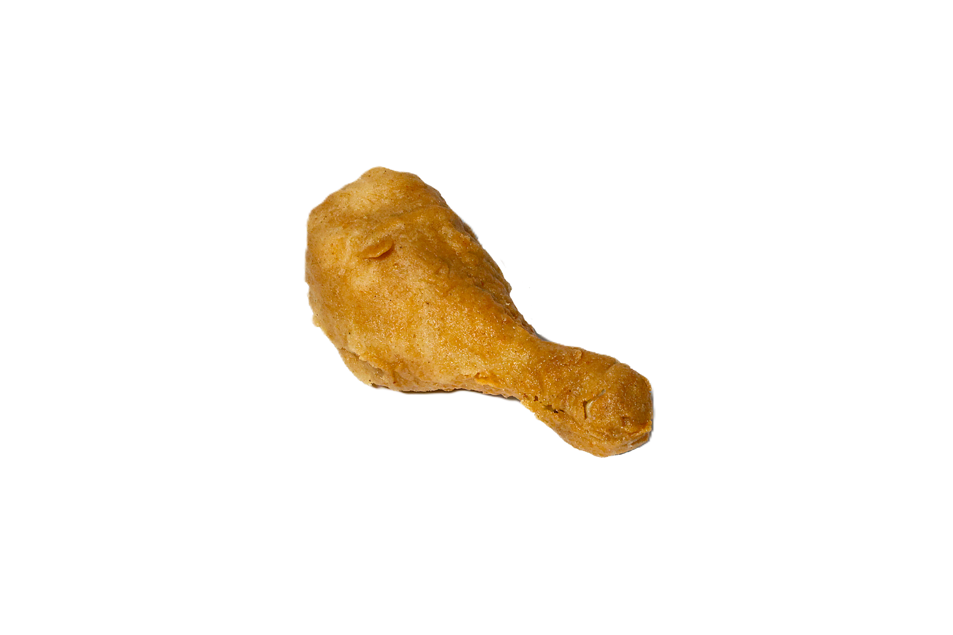 A chocolate cake with strawberries and raspberries on top