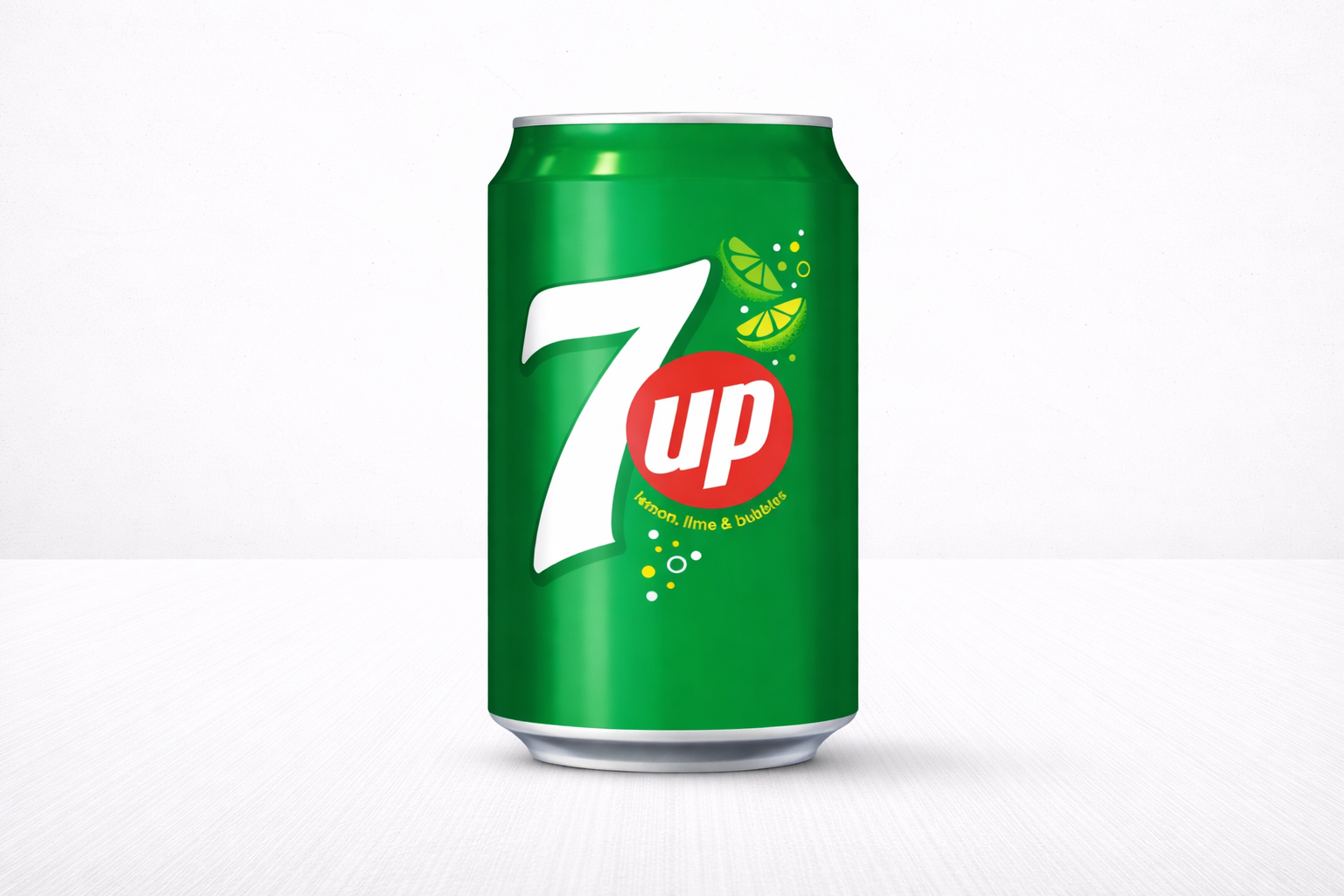 7UP 