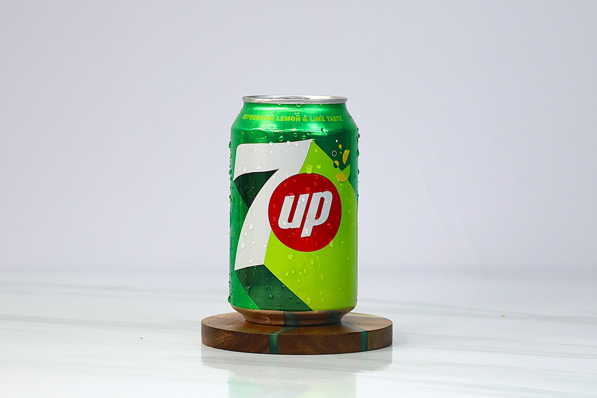 7UP
