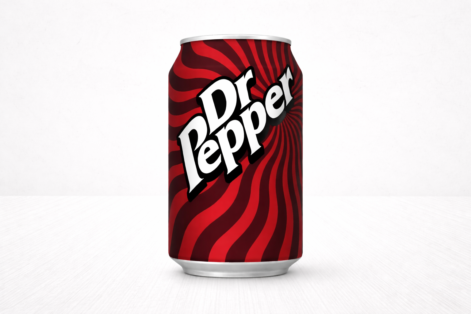 DR PEPPER
