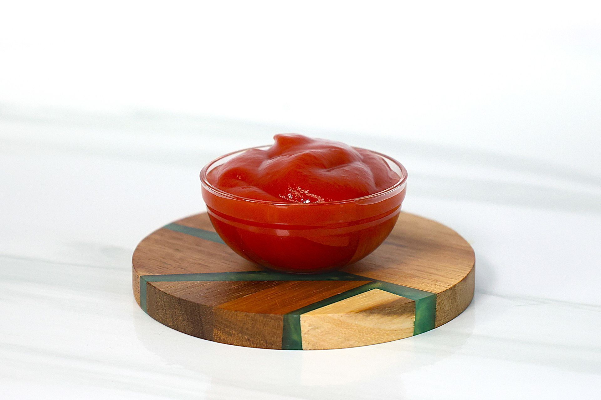 REAL TOMATO DIP