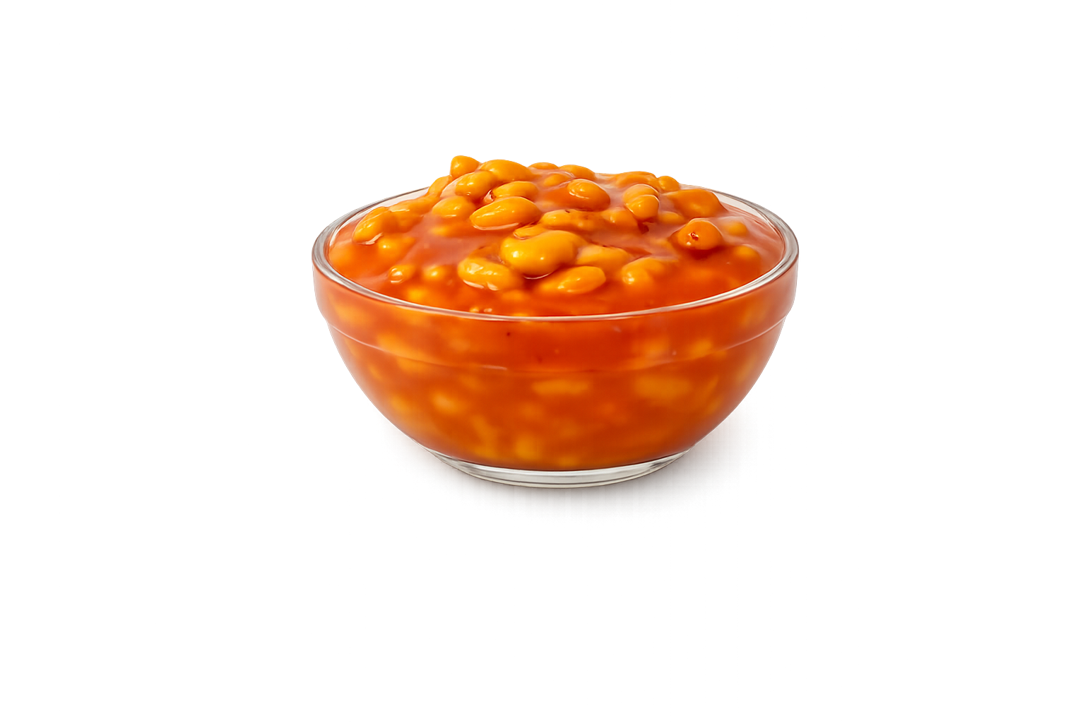 A chocolate cake with strawberries and raspberries on top