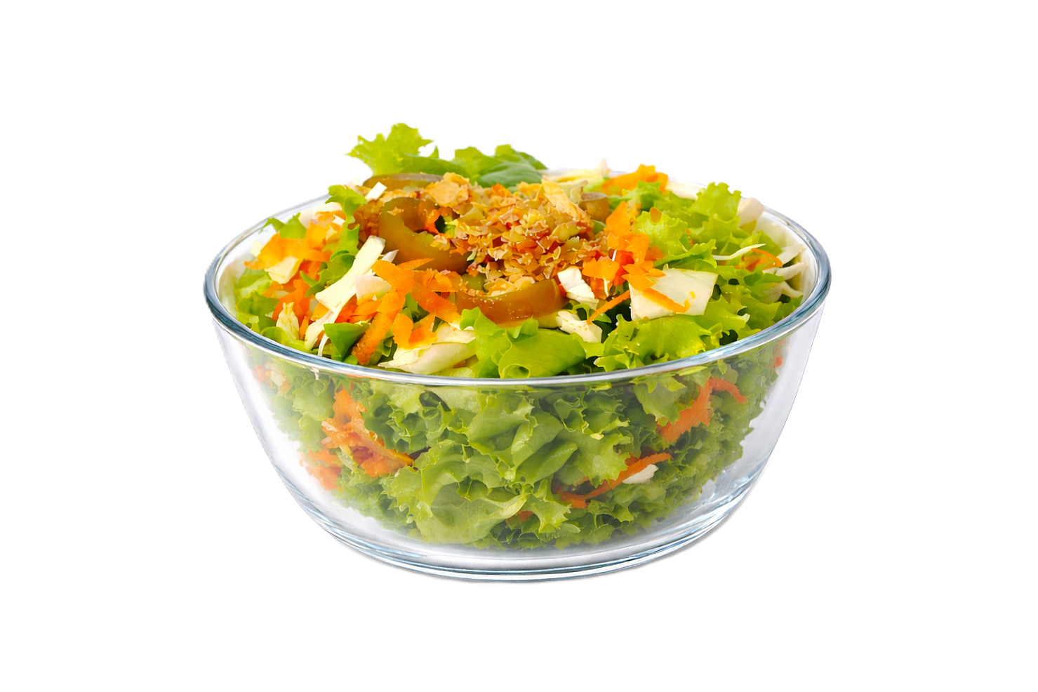 A chocolate cake with strawberries and raspberries on top