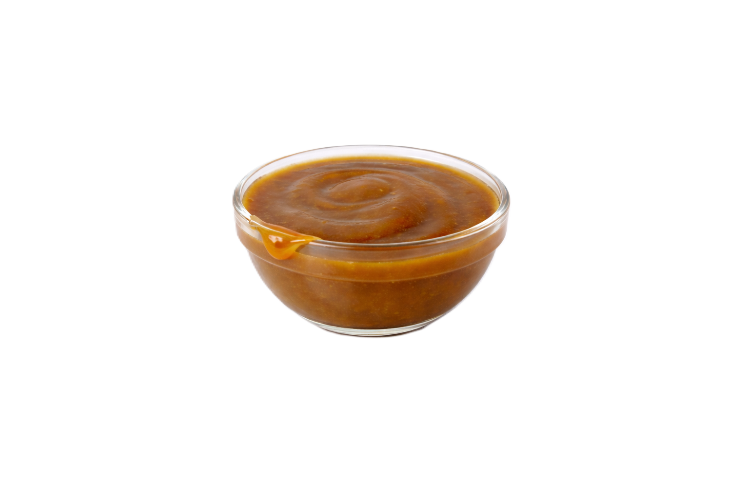 A chocolate cake with strawberries and raspberries on top