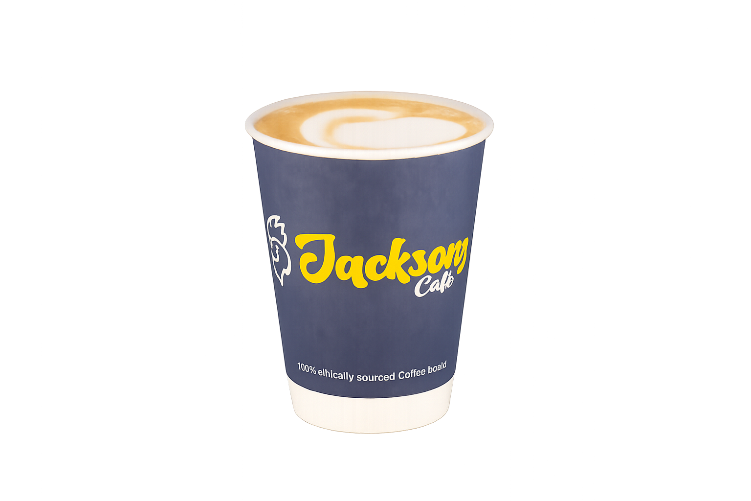 A chocolate cake with strawberries and raspberries on top