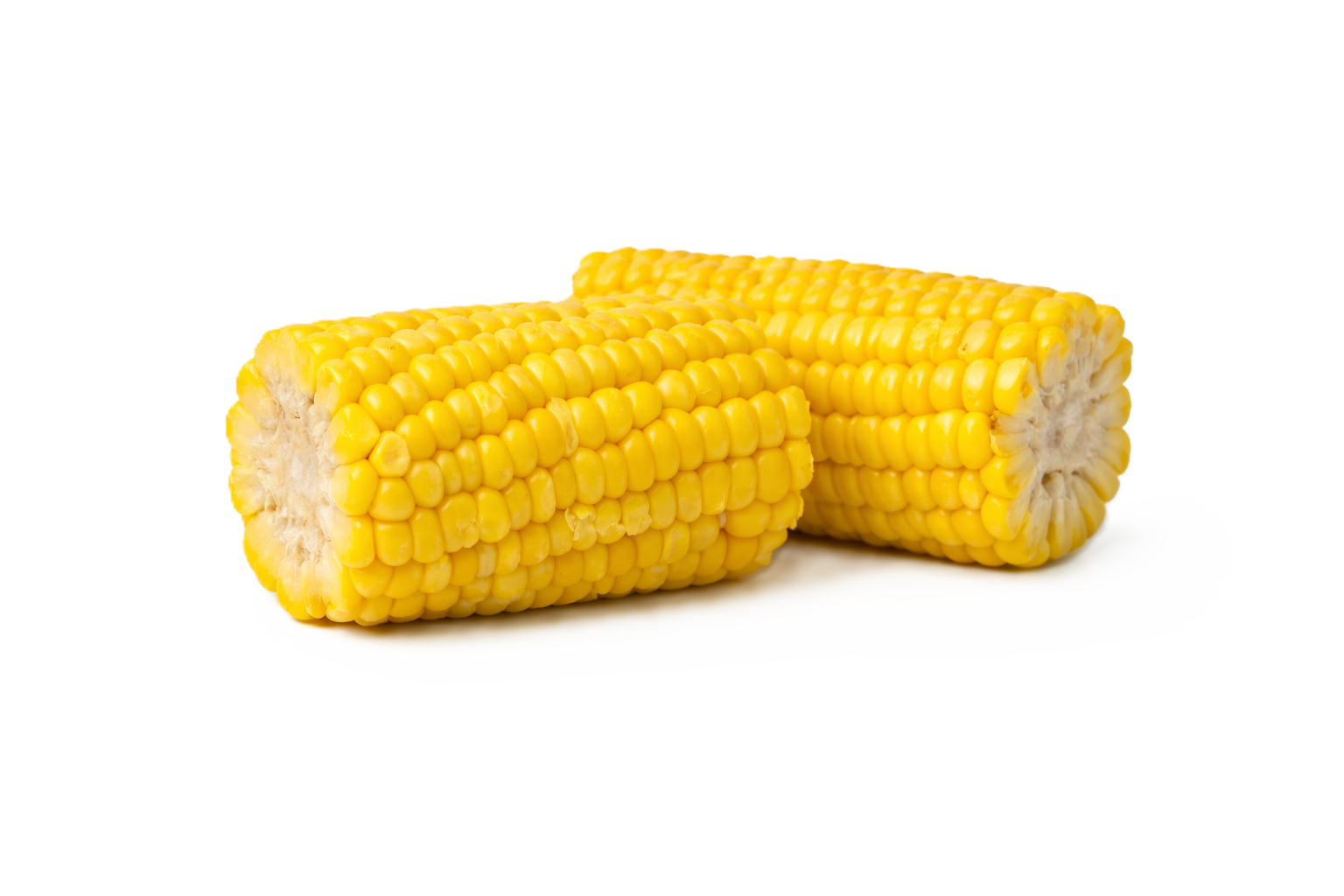 A chocolate cake with strawberries and raspberries on top