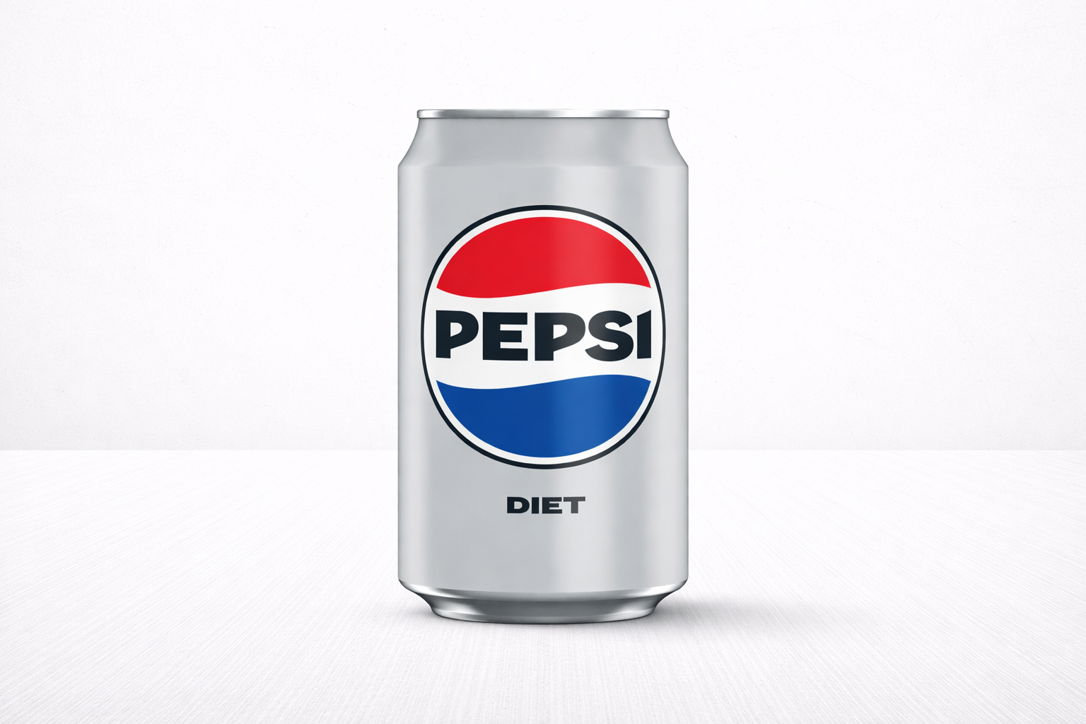 DIET PEPSI