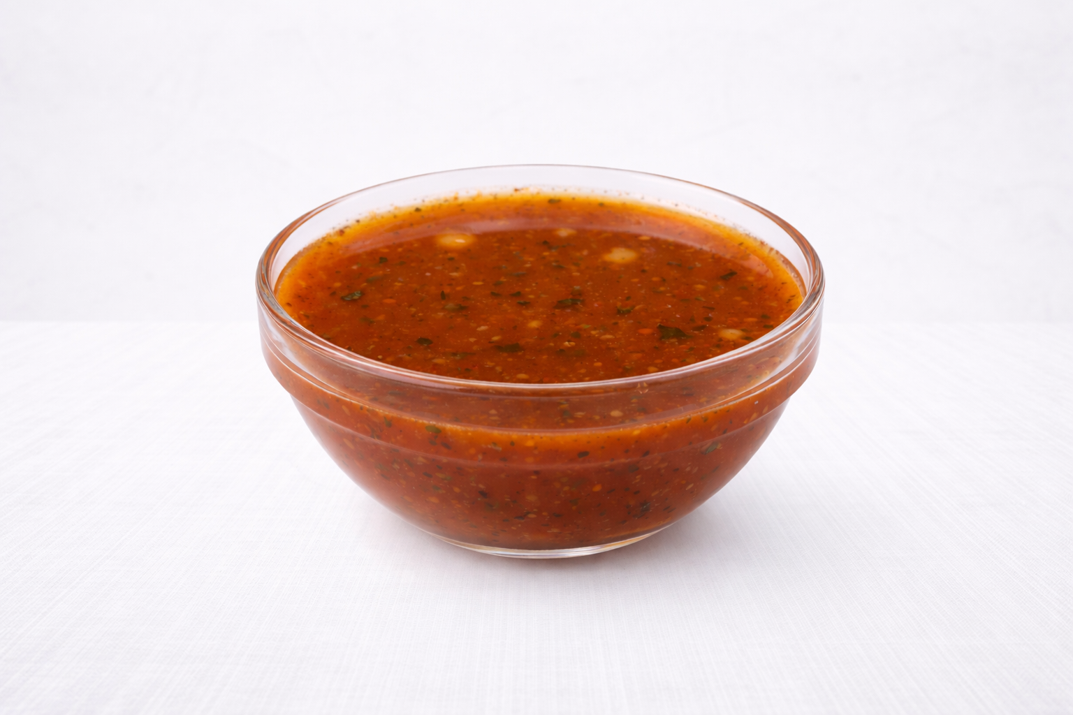 CHILLI SAUCE DIP 