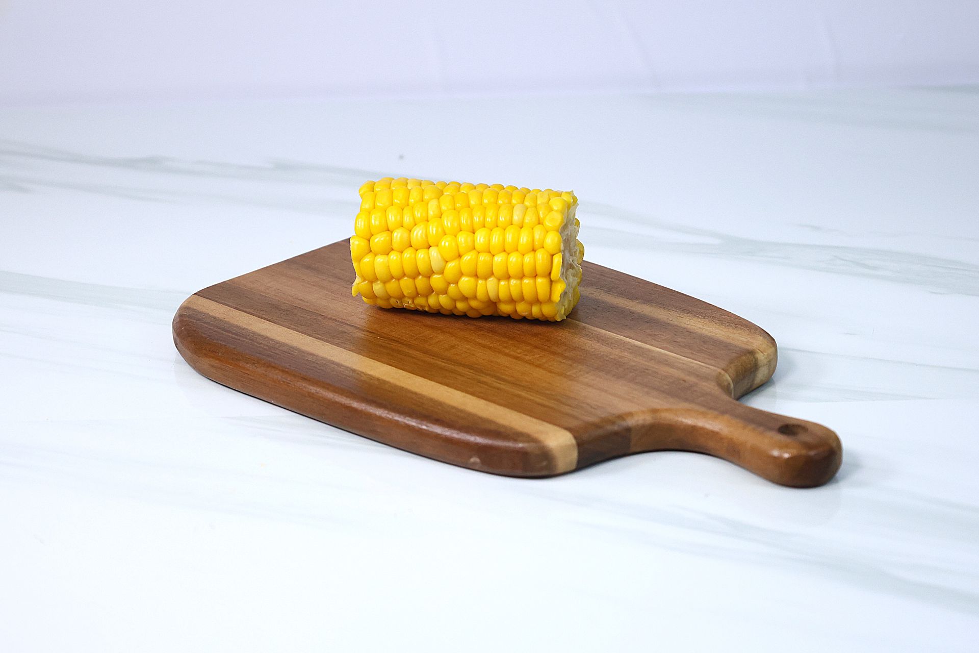 CORN COB: 1 PC OR 2PC