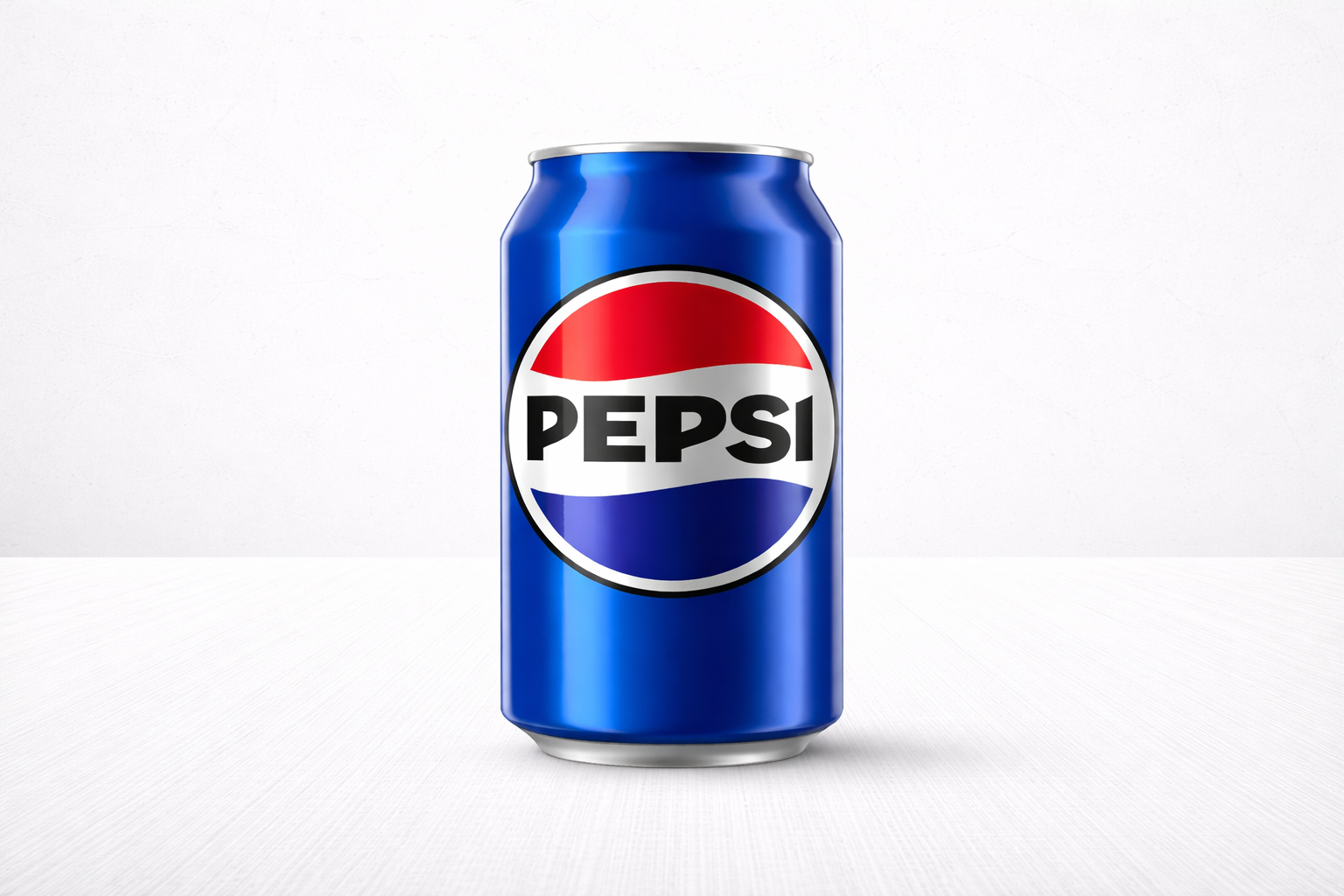 CLASSIC PEPSI 