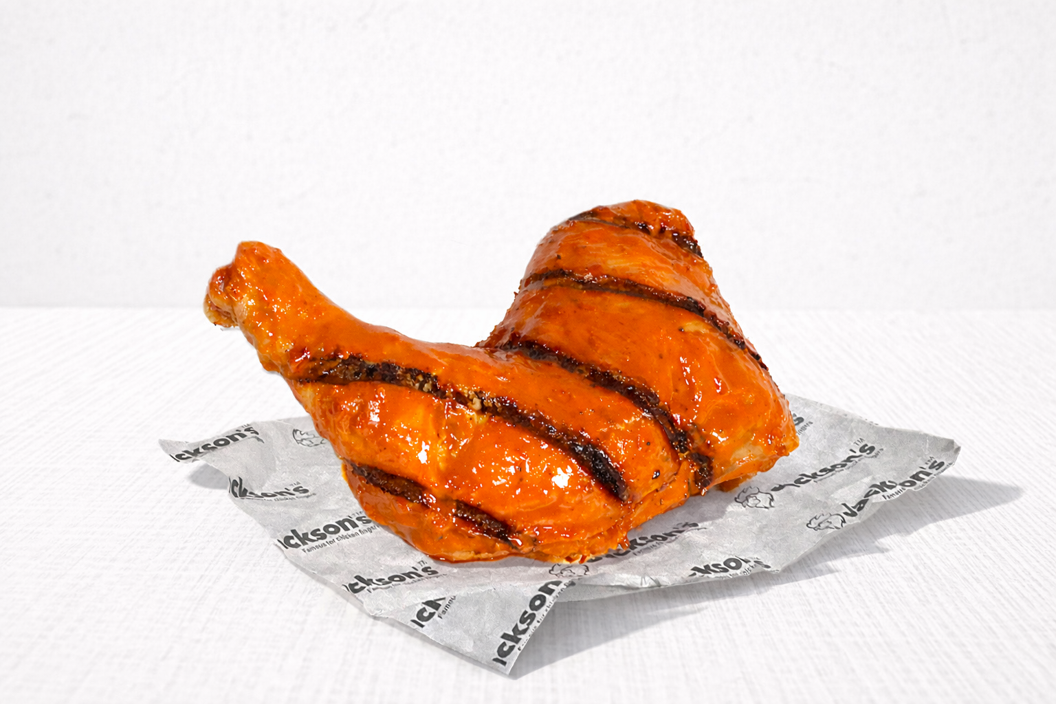 QUARTER PERI CHICKEN