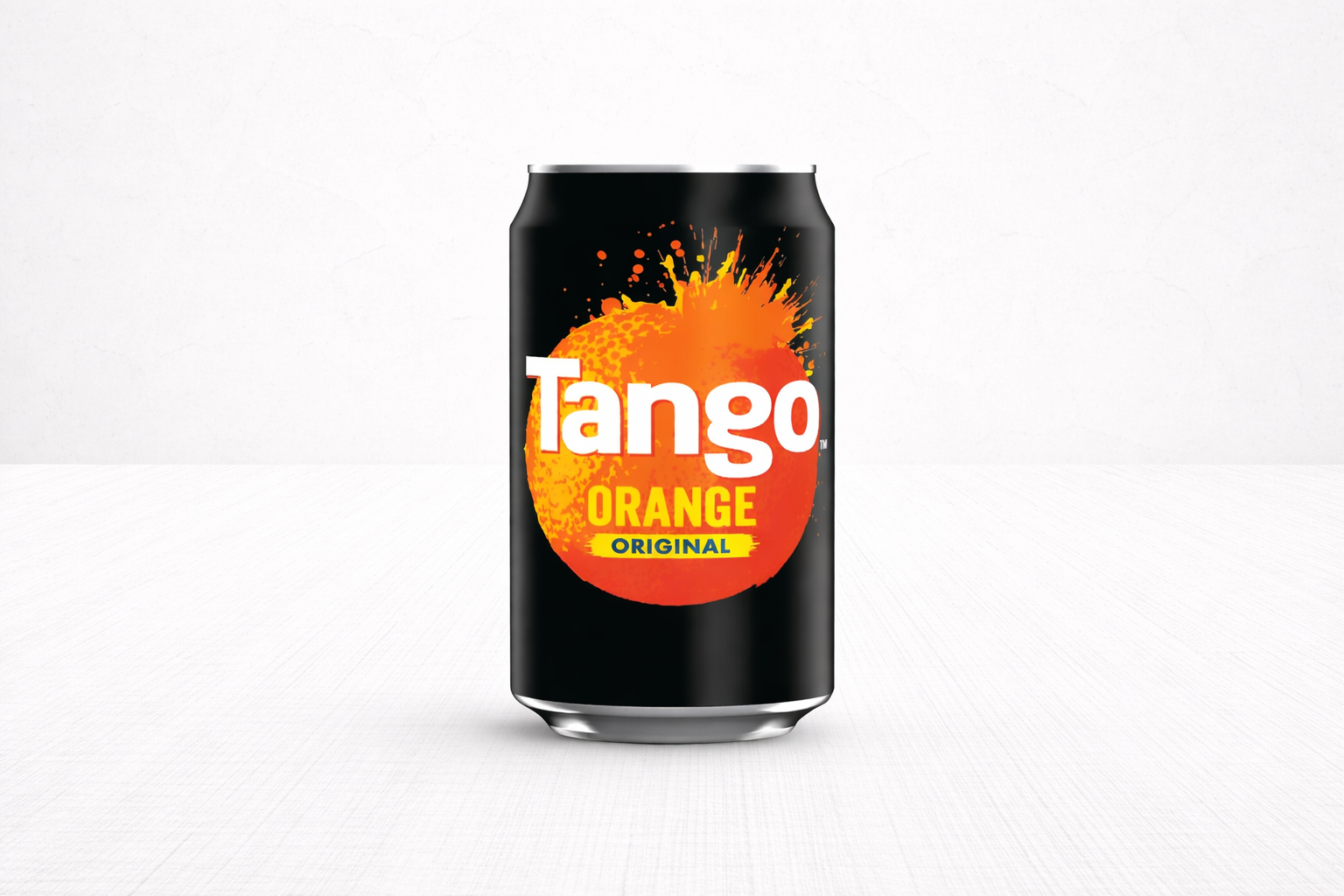 TANGO ORANGE