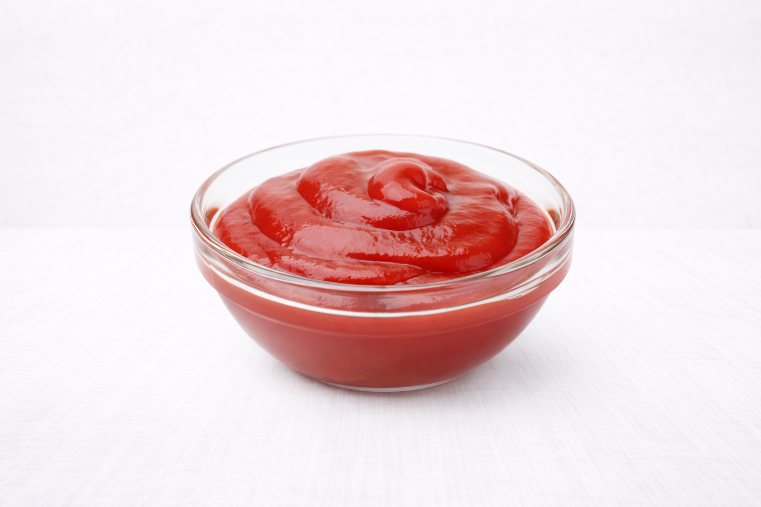 TOMATO KETCHUP DIP