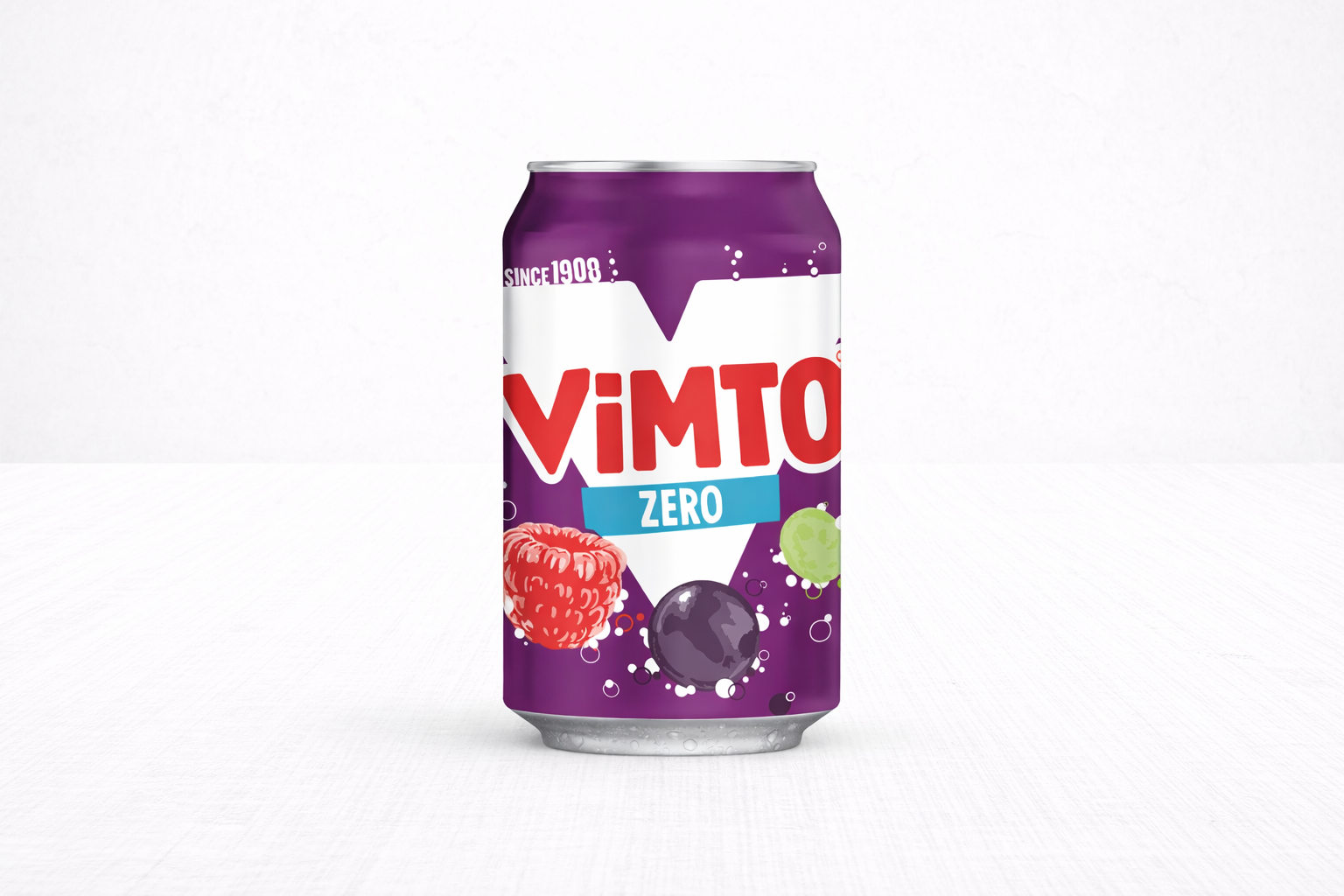 VIMTO