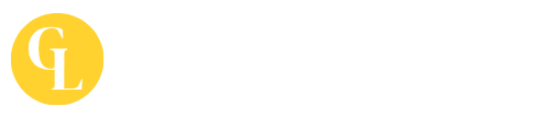 Apostilla Y Notaria Internacional logo
