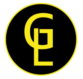 Apostilla Y Notaria Internacional logo