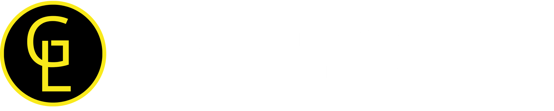 Apostilla Y Notaria Internacional logo