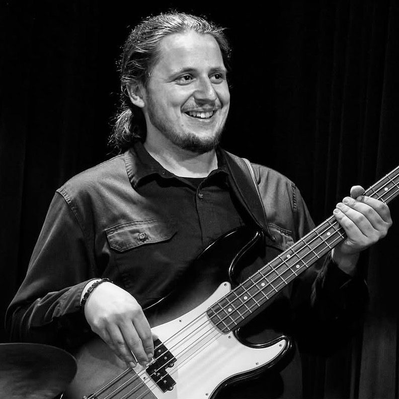 Kenny Watson
