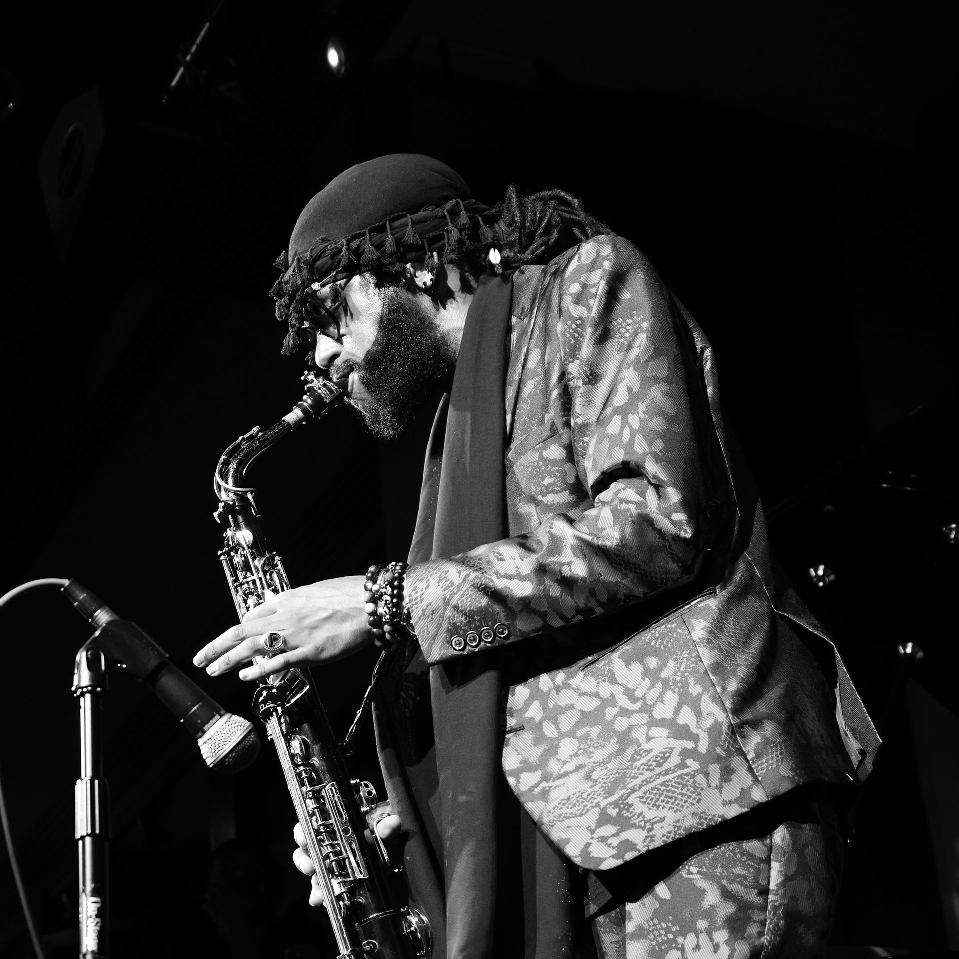 Kenny Watson