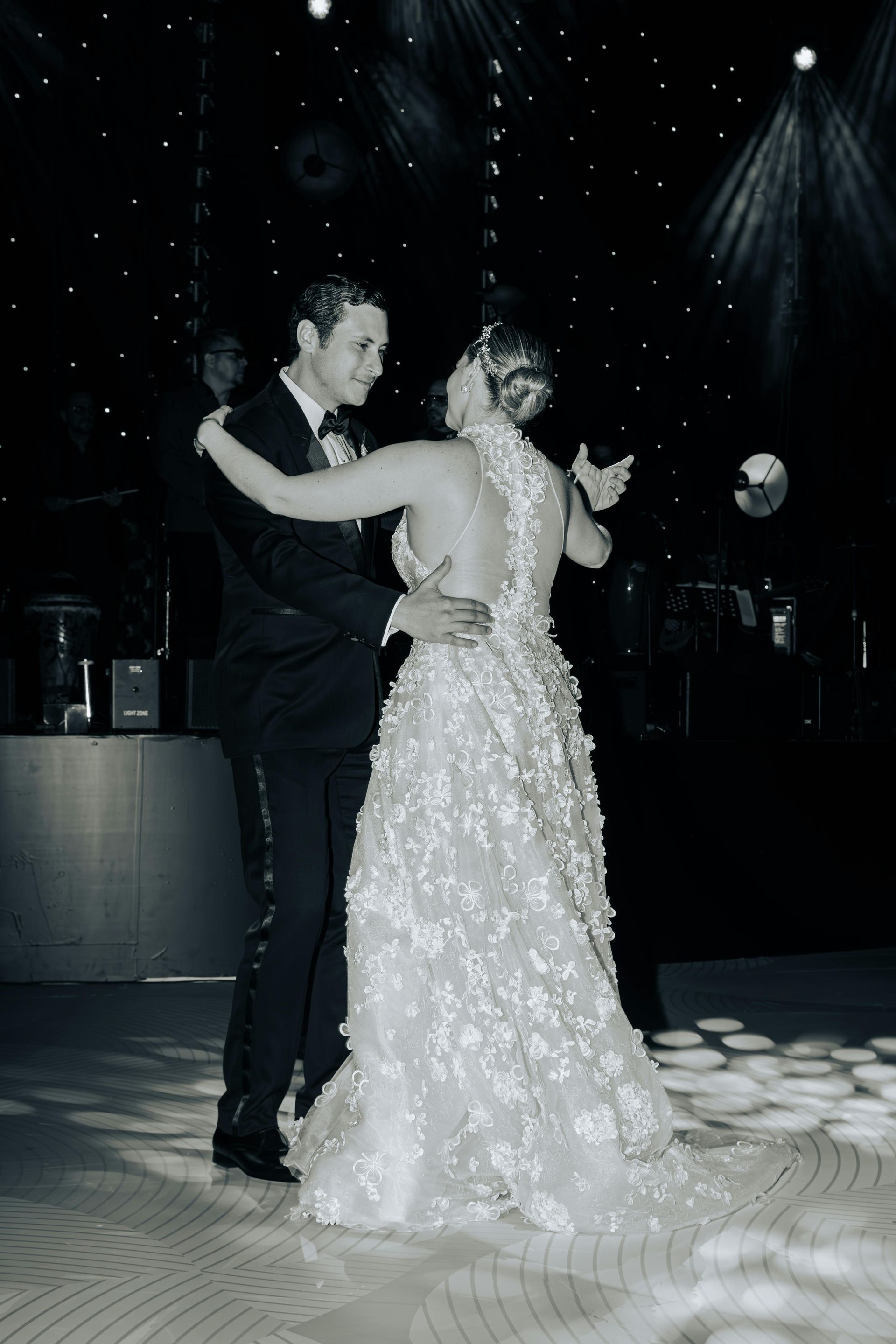 Top First Dance Songs to Consider in 2025
