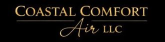 Coastal Comfort Air LLC