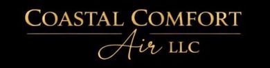 Coastal Comfort Air LLC