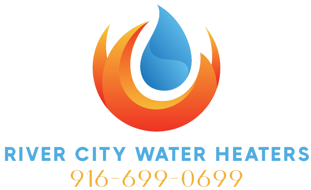 River City Water Heaters