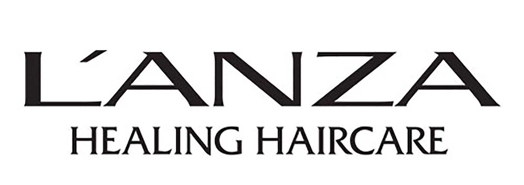 L'ANZA