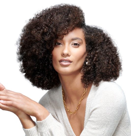 Curl Restore Moisture Treatment