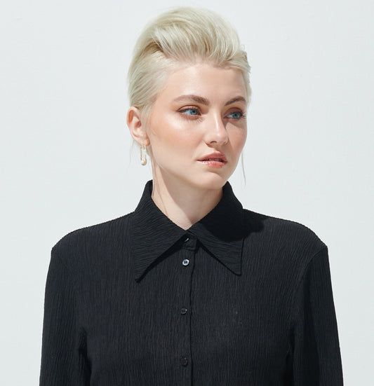 Silver Brightening Shampoo