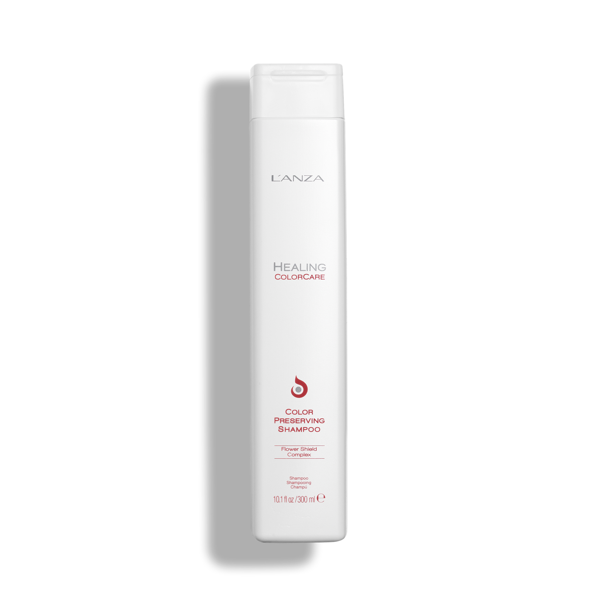 Color Care Color Preserving Shampoo