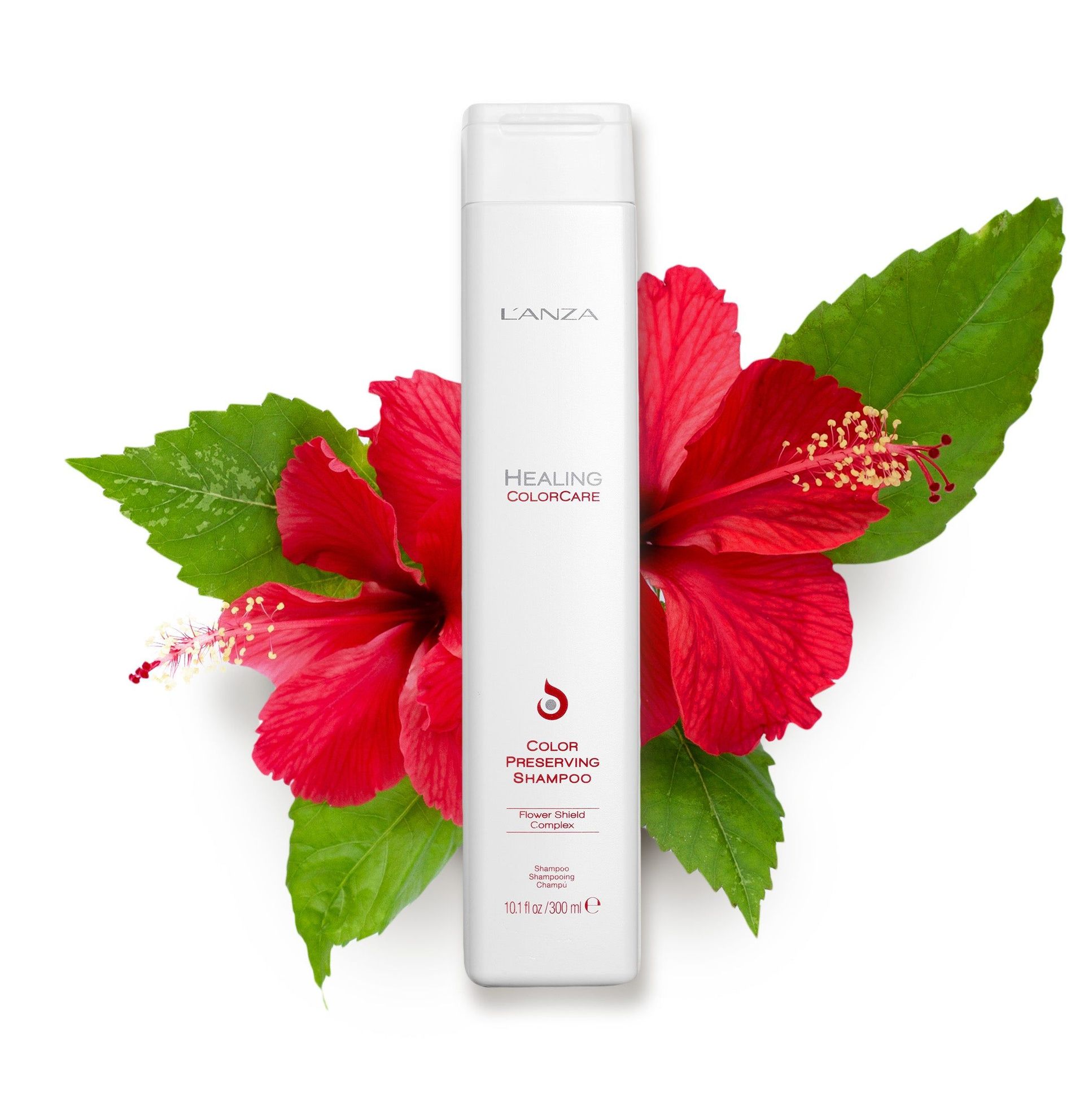 Color Care Color Preserving Shampoo