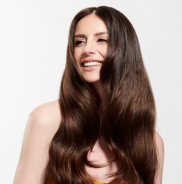 Kukui Nut Conditioner