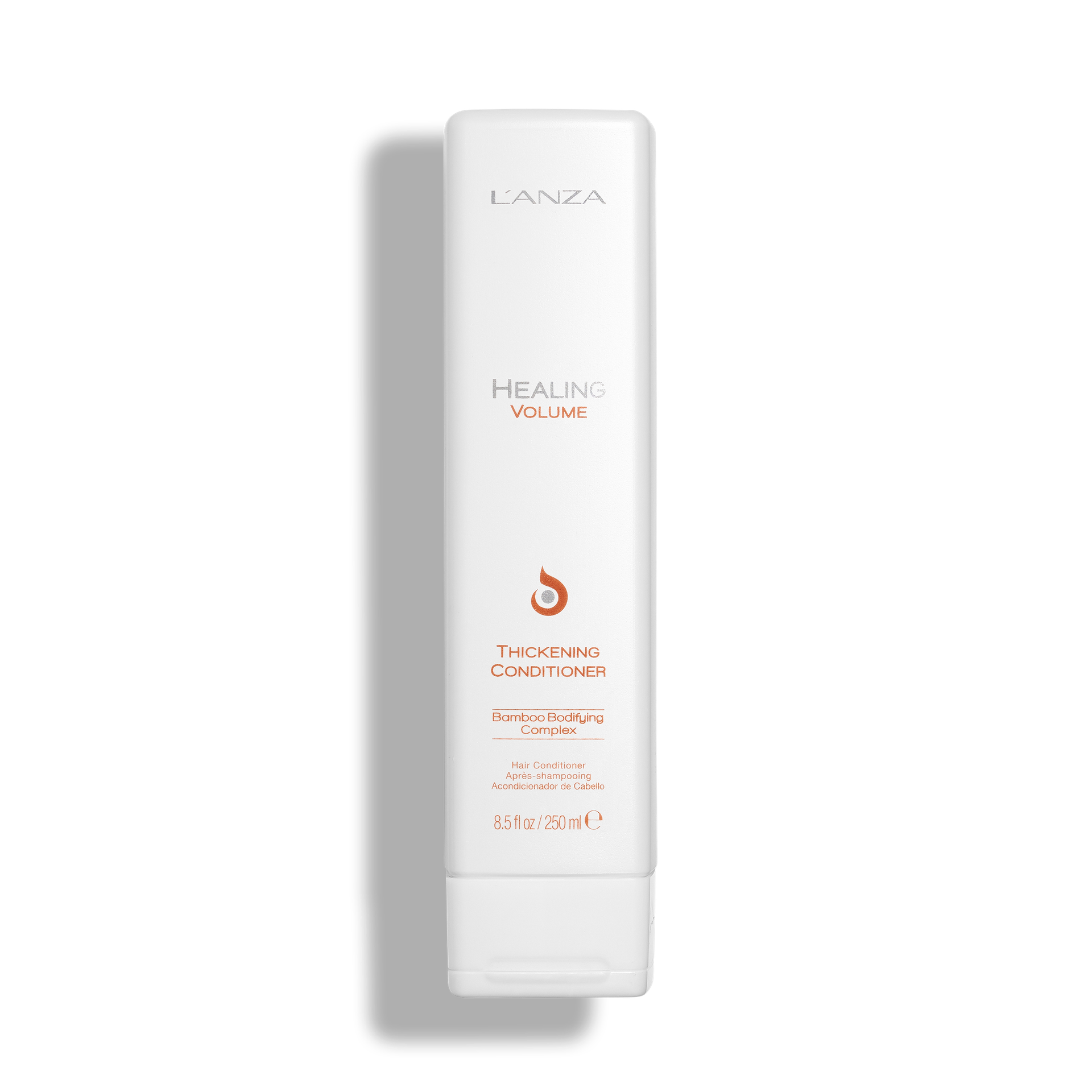 Thickening Conditioner