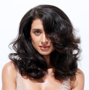 Thermal Defense Spray