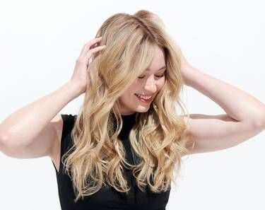 Remedy Scalp Balancing Shampoo