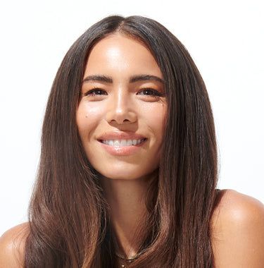 Smooth Glossifying Conditioner