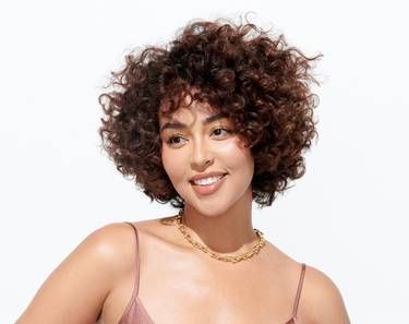 Curl Boost Activating Spray