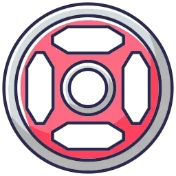 plumbing drain image