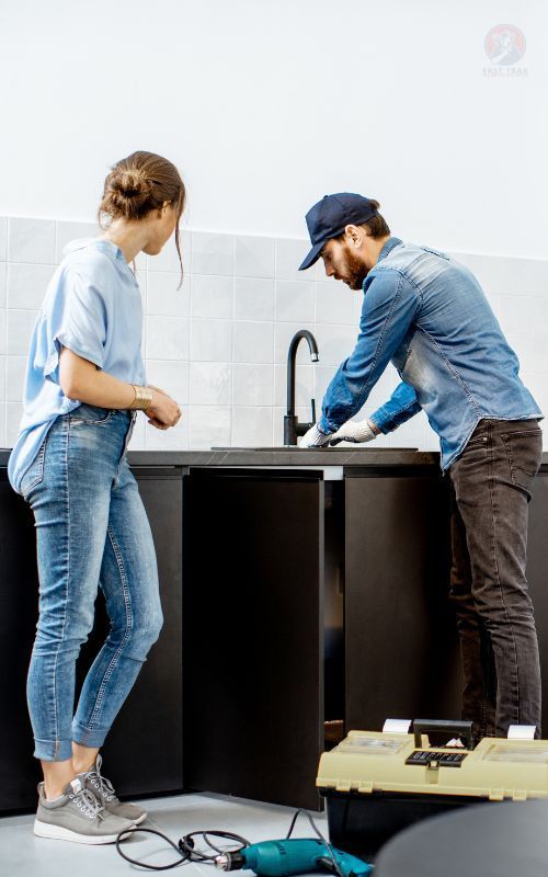 Denver plumbing services