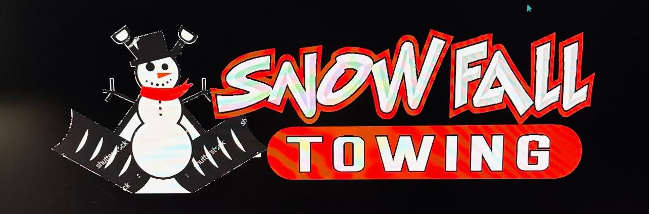 Snowfall Towing LLC