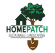 Home Patch: Residential Landscaper on the Coffs Coast