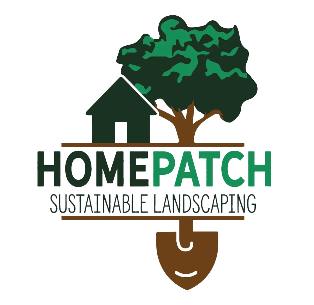 Home Patch: Residential Landscaper on the Coffs Coast