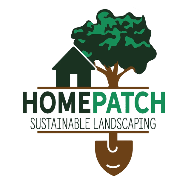 Home Patch: Residential Landscaper on the Coffs Coast